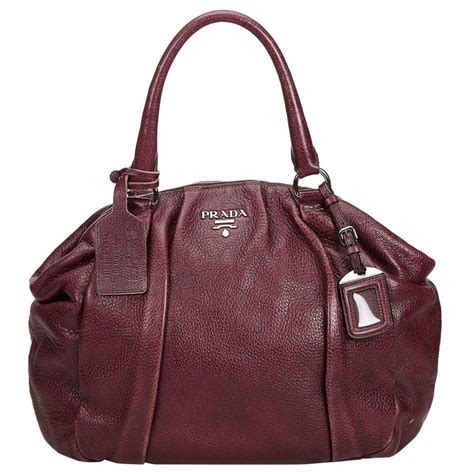 prada bags italy|prada authentic bags online.